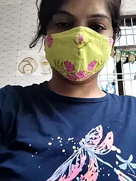 illay_love on StripChat 