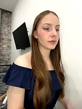 Im_Regina — play with pussy