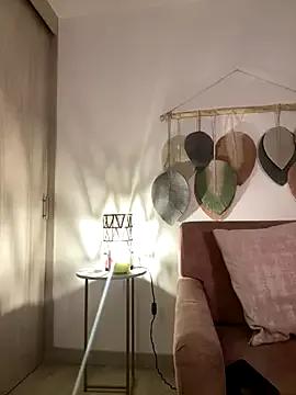 Im_Valentina — HANDJOB