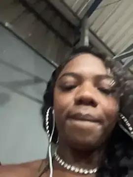 StripChat imsuziblack is Freechat imsuziblack — Gozar banheiro academia