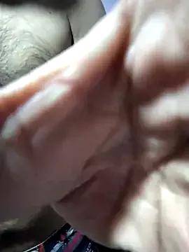 StripChat imyoungboymay is Freechat imyoungboymay — Back to back cum with ultimate fun