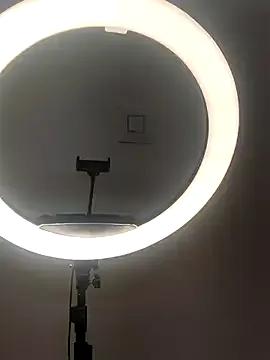 StripChat Indian_bhabhi01 is Group Indian_bhabhi01 — Pussy show