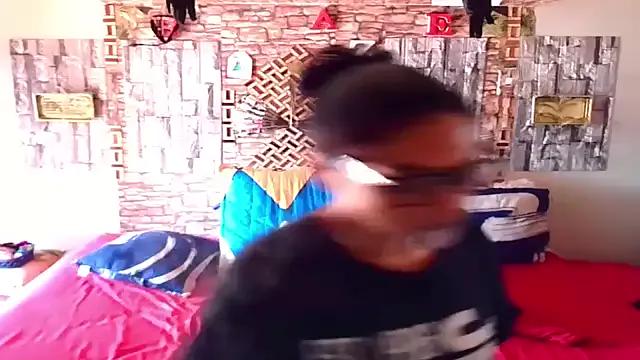 StripChat Indian_Blaze00 is Freechat Indian_Blaze00 — cum fill blazez goal