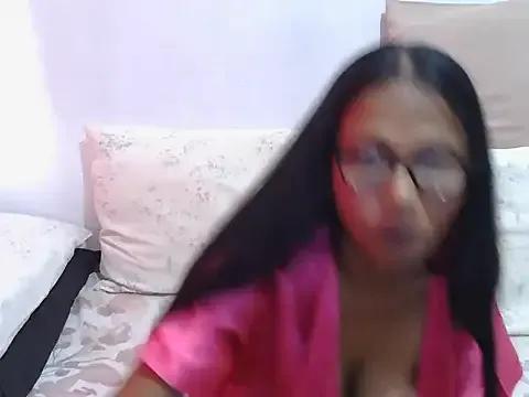 indian_sherryxo on StripChat 