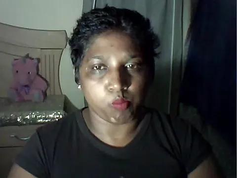 Freechat Indian_tracy on StripChat