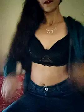 StripChat indian_yourshreya69 is Group indian_yourshreya69 — Group on StripChat