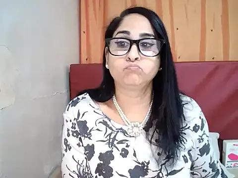 Freechat Indiankushy on StripChat