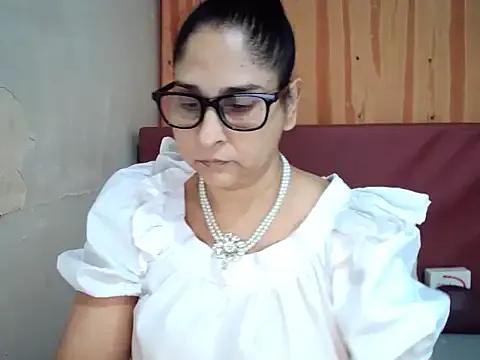 Freechat Indiankushy on StripChat