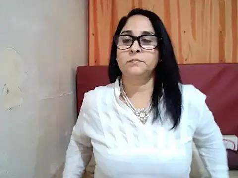 Freechat Indiankushy on StripChat