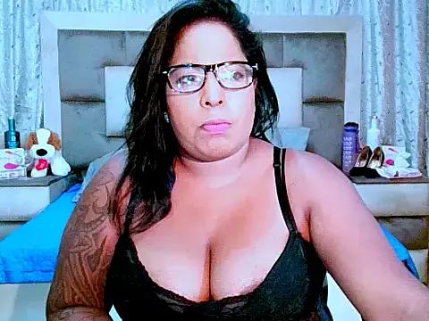 Freechat indiantopaz694u on StripChat