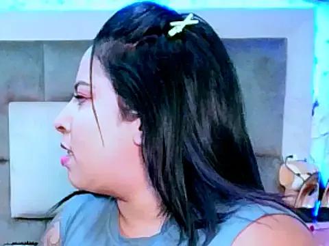 Freechat indiantopaz694u on StripChat