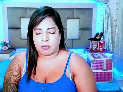 Freechat indiantopaz694u on StripChat