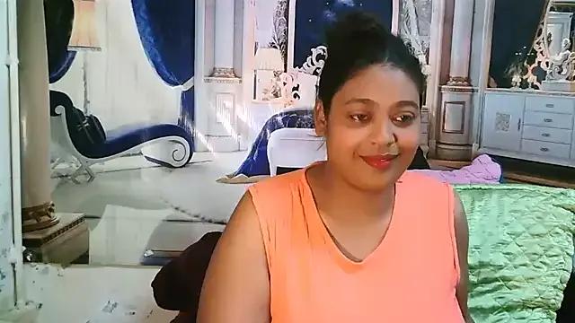 Freechat IndianYummy on StripChat