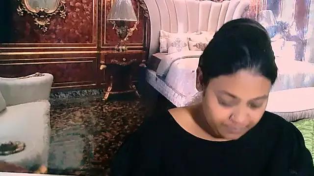 Freechat IndianYummy on StripChat