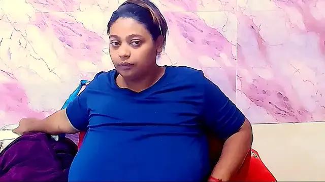 Freechat IndianYummy on StripChat