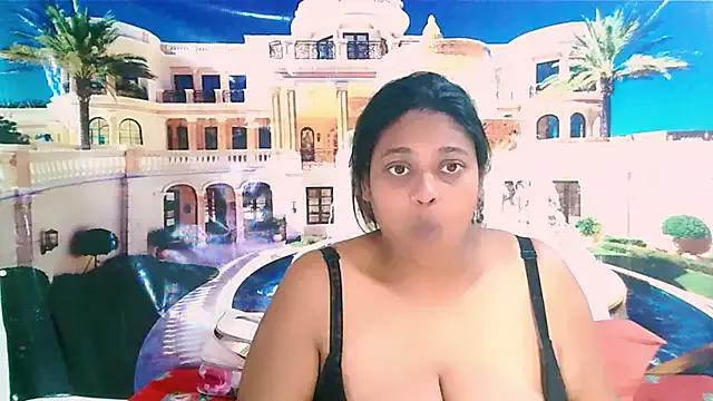 Freechat IndianYummy on StripChat