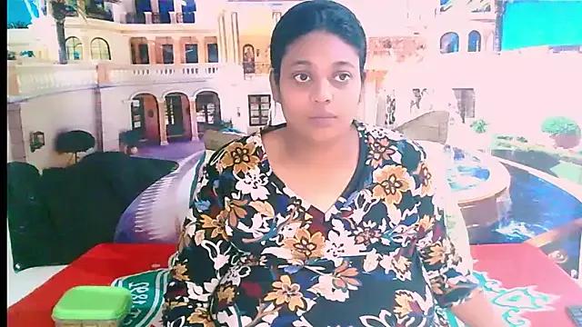 Freechat IndianYummy on StripChat