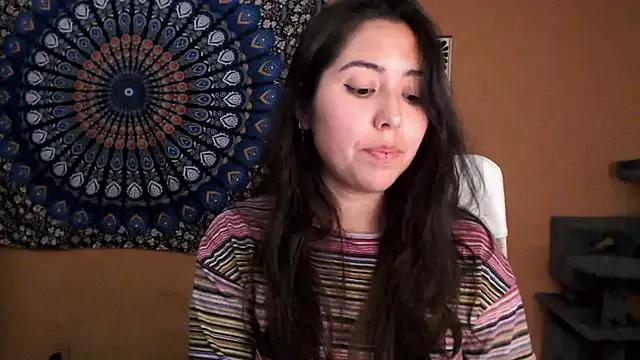 StripChat IntimateTales is Private IntimateTales — Private on StripChat