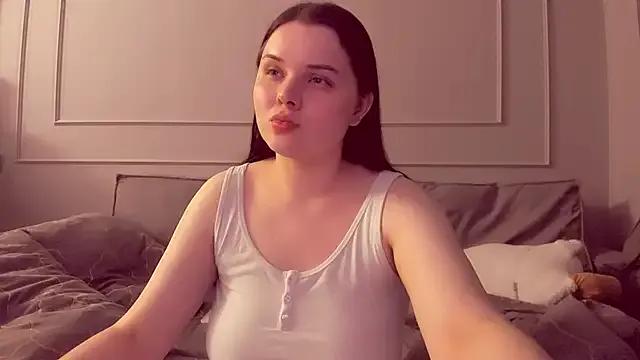 Isabellaprincess — show boobs