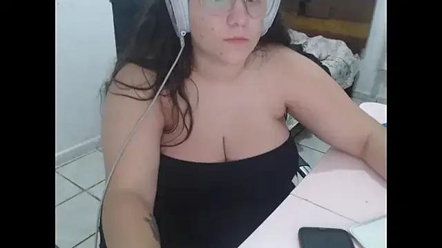 StripChat isanhaiaka is Freechat isanhaiaka — 10 minn naked