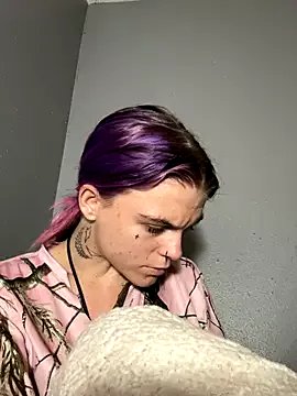 Freechat ittybittymeryssa on StripChat