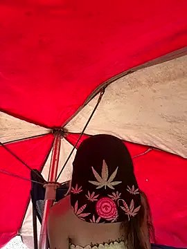 Freechat ittybittymeryssa on StripChat