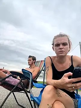 Freechat ittybittymeryssa on StripChat