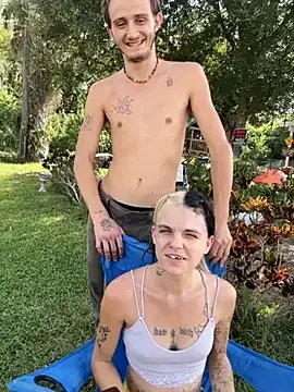 Freechat ittybittymeryssa on StripChat