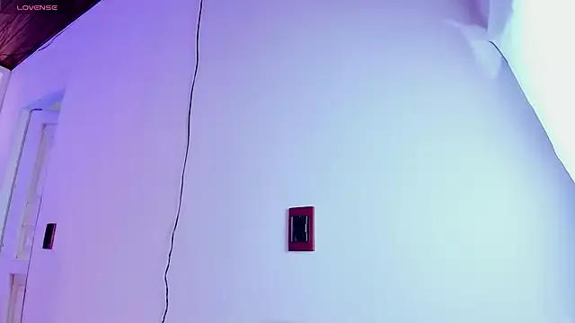 Ivaannaa_ on StripChat 