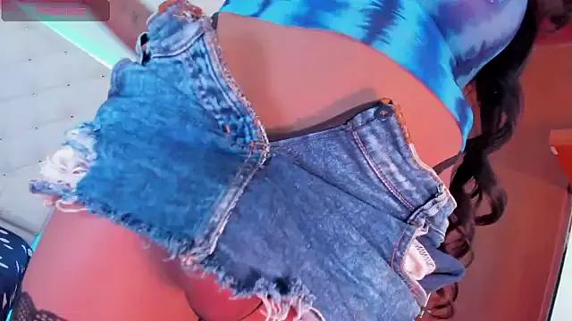 StripChat ivannapretyts is Private ivannapretyts — Hi, give me a PM