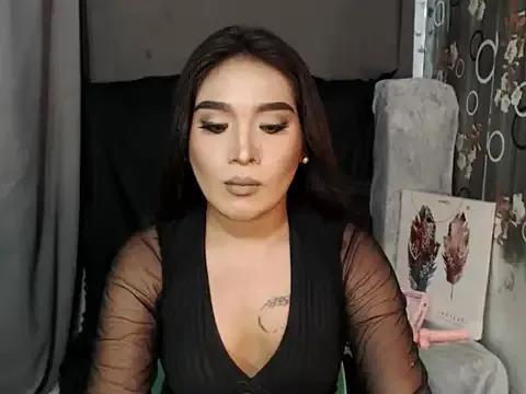StripChat IVYcarterXXX is Freechat IVYcarterXXX — make me cum inside u bitch