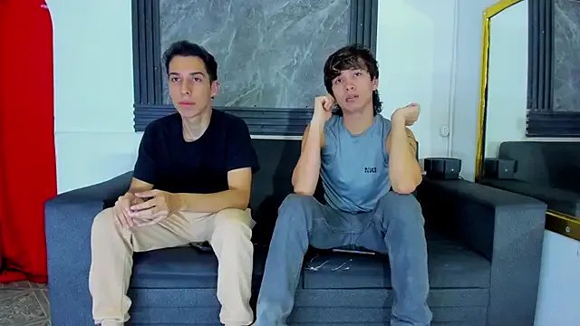 Jack_Wesker_1's avatar