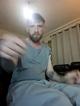 JACKulate31 — Remove top half clothing