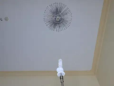 Jacky_queen — MAKE MY PUSSY DRIP DADDY