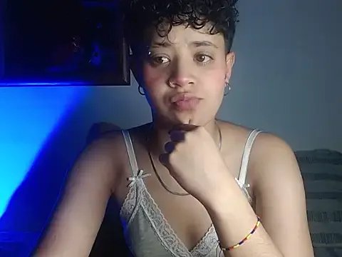 Jade_Rayden — SEXY FINGERING