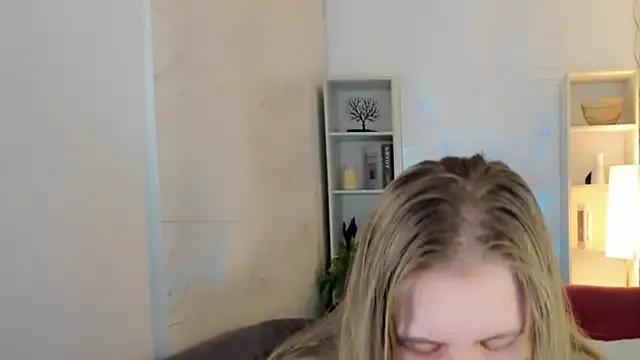 StripChat JadeSoft is Freechat JadeSoft — be my king today :)