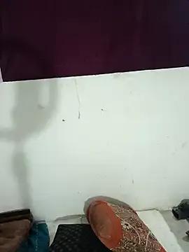 StripChat Jahnvi_Kapoor is Freechat Jahnvi_Kapoor — Fakh me machine