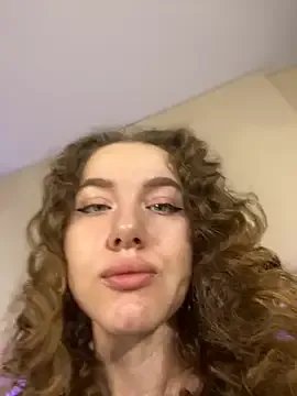 Freechat Jane_Meys on StripChat