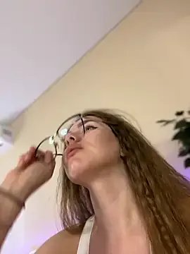 Freechat Jane_Meys on StripChat