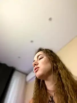 Freechat Jane_Meys on StripChat