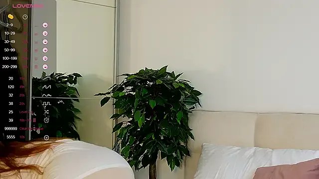 Freechat Jane_Meys on StripChat