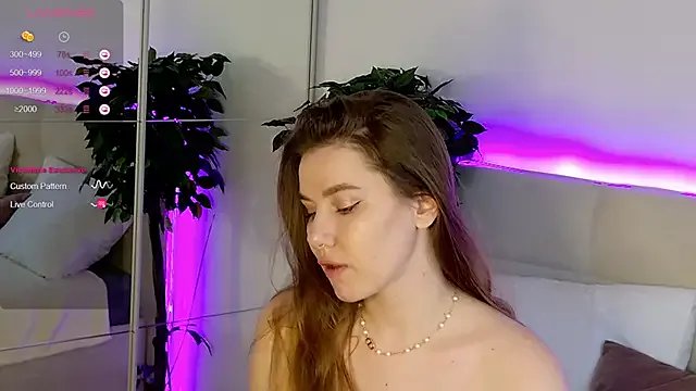 Freechat Jane_Meys on StripChat