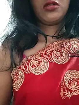 StripChat Janu-hasena is Freechat Janu-hasena — Freechat on StripChat