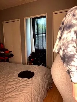 Freechat jaseyrae on StripChat