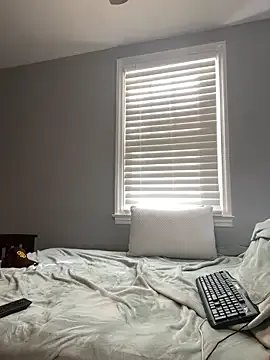 Freechat jaseyrae on StripChat