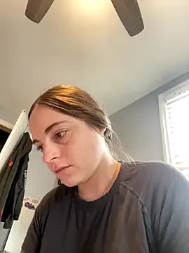 Freechat jaseyrae on StripChat