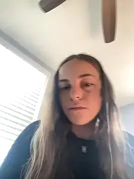 Freechat jaseyrae on StripChat