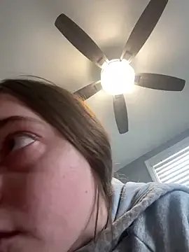 Freechat jaseyrae on StripChat