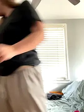 Freechat jaseyrae on StripChat