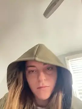 Freechat jaseyrae on StripChat